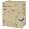 Кронштейн Simpler 27ET зображення 3