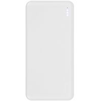 Батарея универсальная 2E 10000мА/ч, PD, QC3.0, MicroUSB, Type-C, white (2E-PB1019AQC-WHITE)