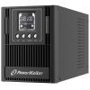 Пристрій безперебійного живлення PowerWalker VFI 2000 AT (10122181)
