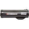 Тонер-картридж BASF Xerox VL B400/405 Black 106R03585 (KT-106R03585) изображение 2