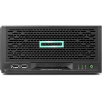 Сервер Hewlett Packard Enterprise P18584-421 изображение 2