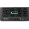 Сервер Hewlett Packard Enterprise P18584-421 изображение 2