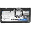 Сервер Hewlett Packard Enterprise P18584-421 изображение 3