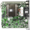 Сервер Hewlett Packard Enterprise P18584-421 зображення 4