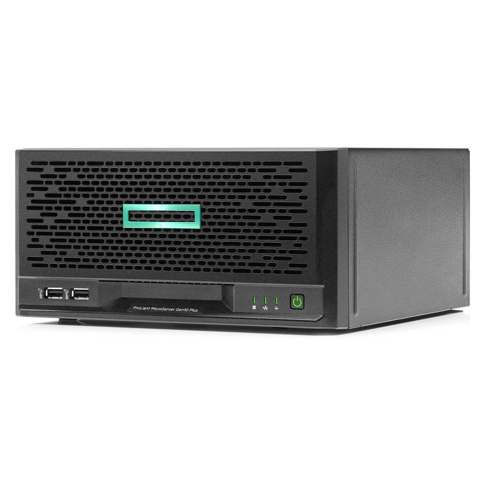 Сервер Hewlett Packard Enterprise P18584-421