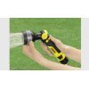 Пистолет для полива Karcher Plus, мультифункциональный пистолет для моек (2.645-269.0) изображение 3