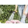Пистолет для полива Karcher Plus, мультифункциональный пистолет для моек (2.645-269.0) изображение 4