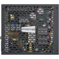 Блок питания Seasonic 700W PRIME Fanless TX-700 (SSR-700TL) изображение 2
