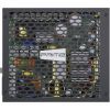 Блок питания Seasonic 700W PRIME Fanless TX-700 (SSR-700TL) изображение 2