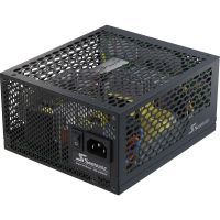 Блок питания Seasonic 700W PRIME Fanless TX-700 (SSR-700TL) изображение 3