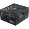Блок питания Seasonic 700W PRIME Fanless TX-700 (SSR-700TL) изображение 3