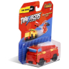 Машина TransRacers 2-в-1 Пожежна машина & Джип (YW463875-05)