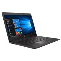Ноутбук HP 240 G7 (6EC22EA) зображення 2