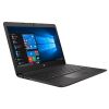 Ноутбук HP 240 G7 (6EC22EA) зображення 2