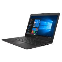 Ноутбук HP 240 G7 (6EC22EA) зображення 3