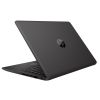 Ноутбук HP 240 G7 (6EC22EA) зображення 5