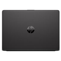 Ноутбук HP 240 G7 (6EC22EA) зображення 6