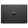 Ноутбук HP 240 G7 (6EC22EA) зображення 6