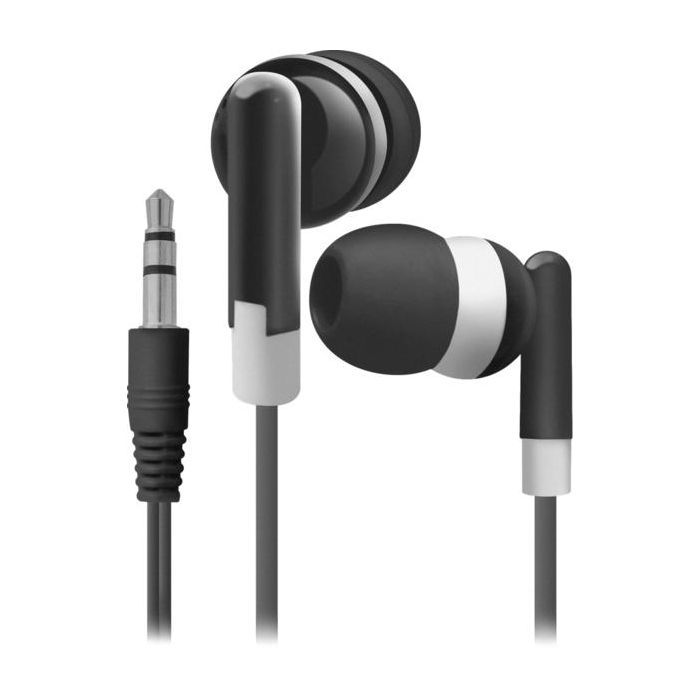 Наушники Defender Basic-617 Black (63617)