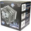 Кулер для процессора Scythe Fuma 2 (SCFM-2000) изображение 7