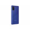 Мобільний телефон Samsung SM-A415F/64 (Galaxy А41 4/64Gb) Prism Crush Blue (SM-A415FZBDSEK) зображення 2