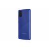 Мобільний телефон Samsung SM-A415F/64 (Galaxy А41 4/64Gb) Prism Crush Blue (SM-A415FZBDSEK) зображення 3