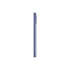 Мобильный телефон Samsung SM-A415F/64 (Galaxy А41 4/64Gb) Prism Crush Blue (SM-A415FZBDSEK) изображение 5