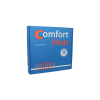 Тепла підлога Comfort Heat CTAV-18/100m/1800W (82244245) зображення 3