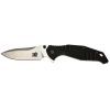 Ніж Skif Adventure II SW Black (424SE)