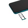 Мобильный телефон Huawei Y6p 3/64GB Emerald Green (51095KYR) изображение 6
