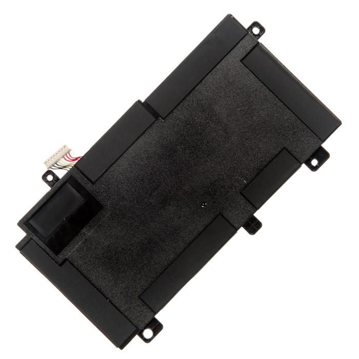 Аккумулятор для ноутбука ASUS FX505 B31N1726, 4240mAh (48Wh), 3cell, 11.4V, Li-ion (A47498) изображение 2