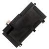 Аккумулятор для ноутбука ASUS FX505 B31N1726, 4240mAh (48Wh), 3cell, 11.4V, Li-ion (A47498) изображение 2