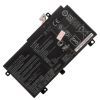 Аккумулятор для ноутбука ASUS FX505 B31N1726, 4240mAh (48Wh), 3cell, 11.4V, Li-ion (A47498)