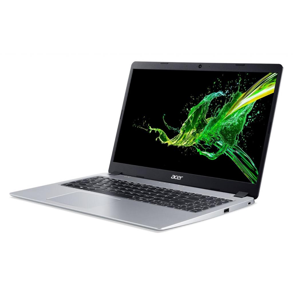 Ноутбук Acer Aspire 5 A515-43 (NX.HGZEU.006) изображение 2