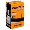 Велосипедная камера Continental MTB 27.5" 47-584 / 62-584 RE AV40mm (182331)