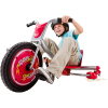 Дитячий велосипед Razor з іскрами Flash Rider 360 ° (627020) зображення 2