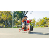 Детский велосипед Razor с искрами Flash Rider 360° (627020) изображение 3
