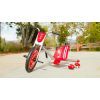 Дитячий велосипед Razor з іскрами Flash Rider 360 ° (627020) зображення 4
