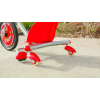 Детский велосипед Razor с искрами Flash Rider 360° (627020) изображение 5
