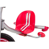 Дитячий велосипед Razor з іскрами Flash Rider 360 ° (627020) зображення 7