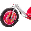 Дитячий велосипед Razor з іскрами Flash Rider 360 ° (627020) зображення 9