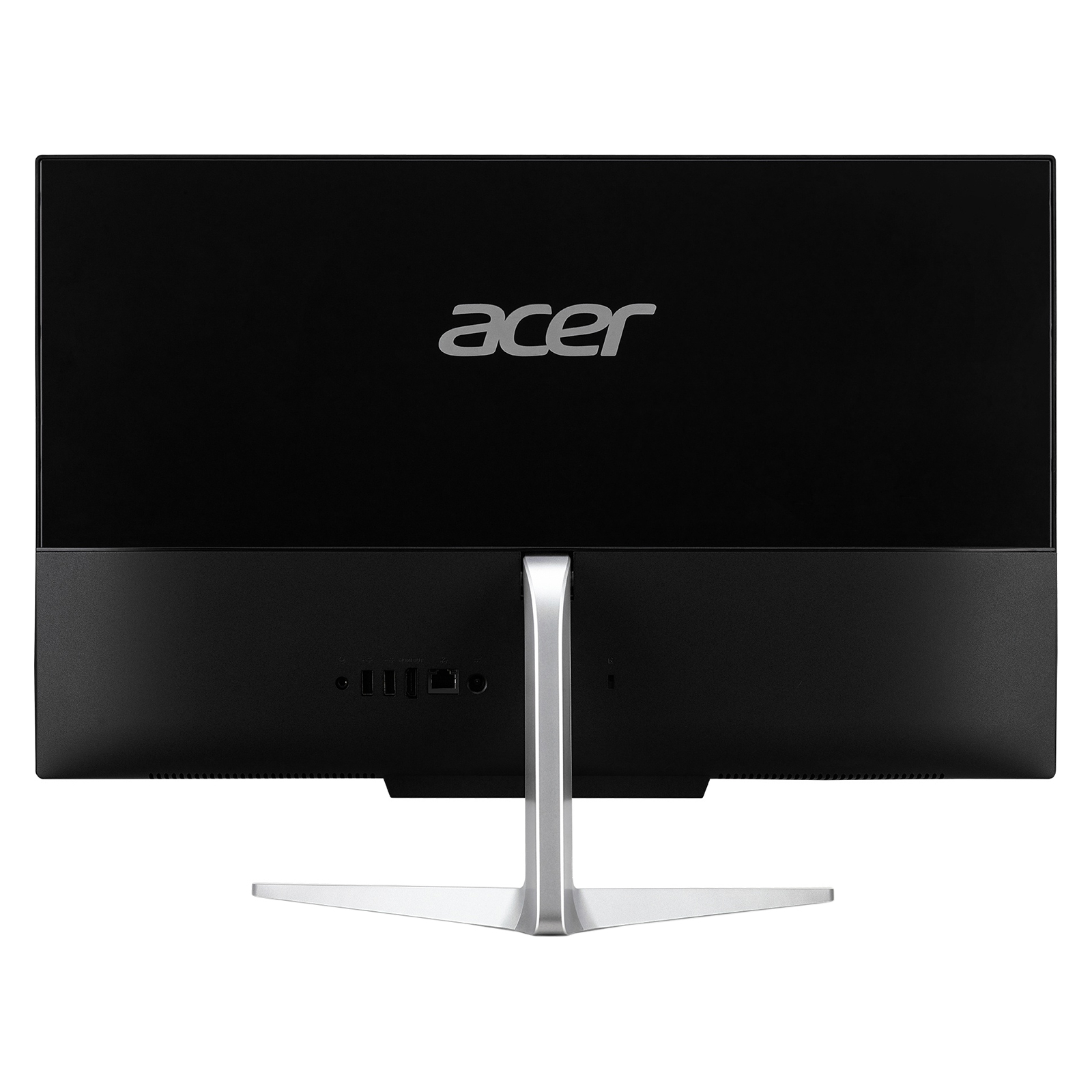 Компьютер Acer Aspire C22-963 IPS / i5-1035G1 (DQ.BEPME.001) изображение 4