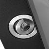 Вытяжка кухонная Pyramida BG 600 S GBL (BG600SGBL) изображение 12