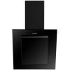Вытяжка кухонная Pyramida BG 600 S GBL (BG600SGBL) изображение 3