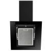 Вытяжка кухонная Pyramida BG 600 S GBL (BG600SGBL) изображение 4
