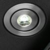 Вытяжка кухонная Pyramida BG 600 S GBL (BG600SGBL) изображение 9