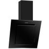 Вытяжка кухонная Pyramida BG 600 S GBL (BG600SGBL)