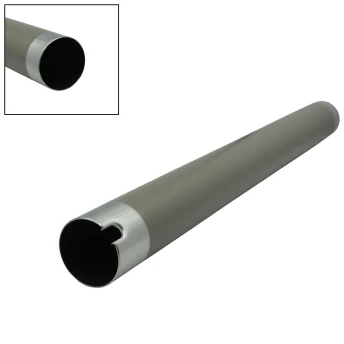 Вал тефлоновий Samsung ML-2955/SCX-4728/SL-M2620/2820 Veaye (JC66-02993A-VE)