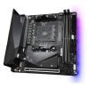 Материнская плата GIGABYTE B550I AORUS PRO AX изображение 5