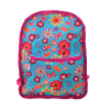 Рюкзак шкільний Yes двосторонній K-32 Minnie (556847) зображення 10